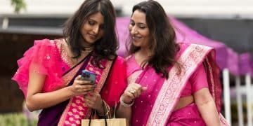 Eid fashion