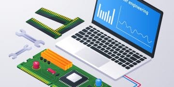 Budget SSD laptops 2025