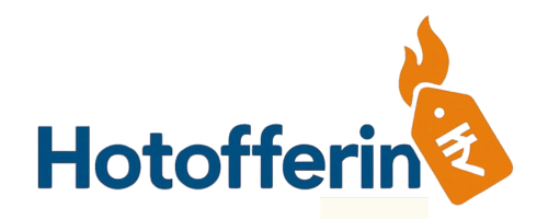 Hotofferin