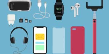 phone accessory