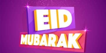 Eid 2025 Mega Sale