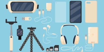 phone accessory