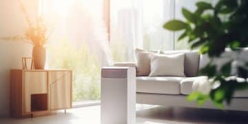 Air Purifiers