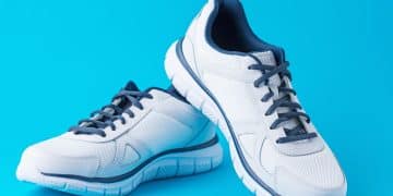 Sports Shoes