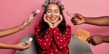 Hidden beauty discounts