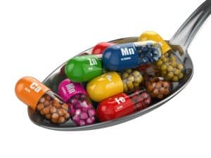 Supplements