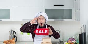 Hidden Coupons for Home & Kitchen Deals India