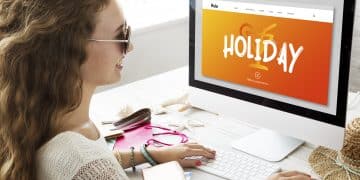 Indian E-commerce Sites