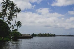 KERALA