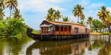 KERALA