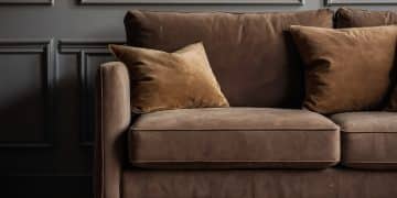 Sofas