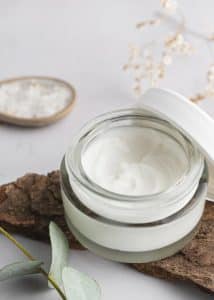 Facial Cream