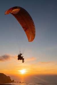 Adventure Tourism in India