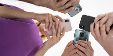 Best mobile phones