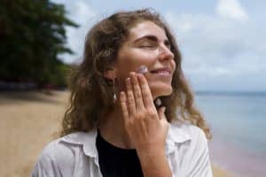 Budget-Friendly Summer Skincare