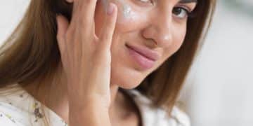 Facial Cream