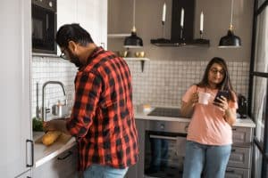 Hidden Coupons for Home & Kitchen Deals India 