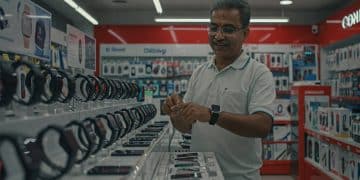 smartwatch-sell-in-india