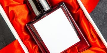 Premium Perfume Deals