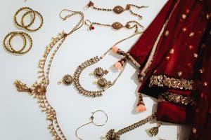 Indian Wedding