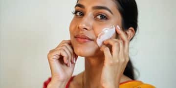 SKINCARE