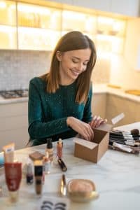  Festival Beauty Routine on a Budget