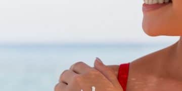Budget-Friendly Summer Skincare